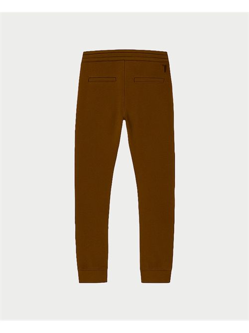  TRUSSARDI | TBA25007CFBROWN RICE